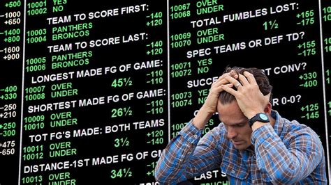 losing bet meaning|Understanding Losing Bets in Online Sports Betting.